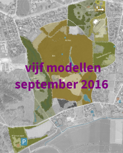 Klik hier voor een volledig overzicht van de modellen